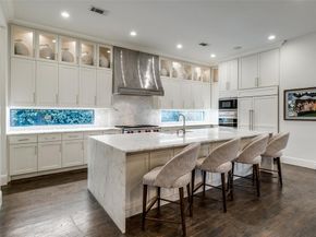 4635 W Amherst Avenue , Dallas Texas 75209