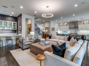 4635 W Amherst Avenue , Dallas Texas 75209
