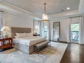 4635 W Amherst Avenue , Dallas Texas 75209