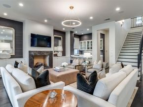 4635 W Amherst Avenue , Dallas Texas 75209