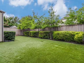 4635 W Amherst Avenue , Dallas Texas 75209