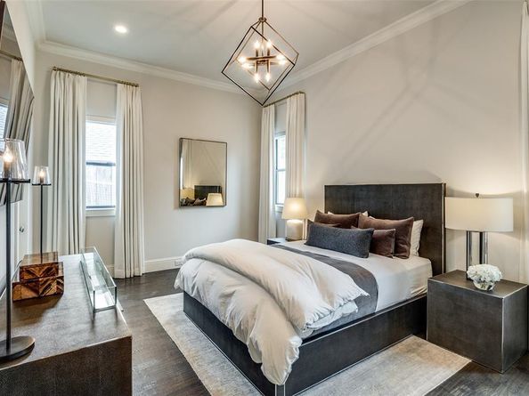 4635 W Amherst Avenue , Dallas Texas 75209