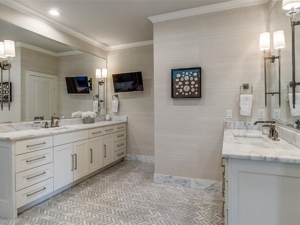 4635 W Amherst Avenue , Dallas Texas 75209