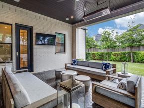 4635 W Amherst Avenue , Dallas Texas 75209