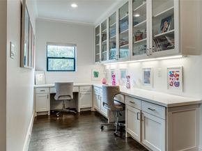 4635 W Amherst Avenue , Dallas Texas 75209