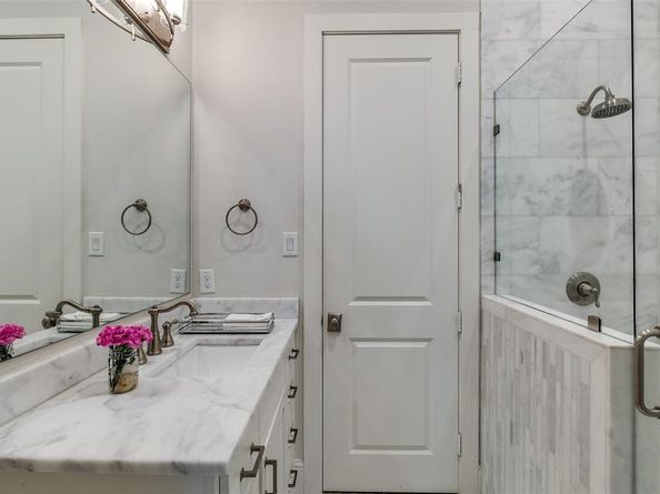 4635 W Amherst Avenue , Dallas Texas 75209