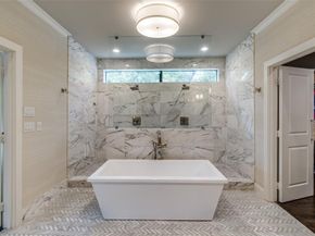 4635 W Amherst Avenue , Dallas Texas 75209
