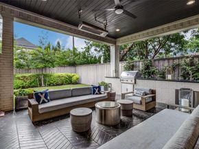 4635 W Amherst Avenue , Dallas Texas 75209
