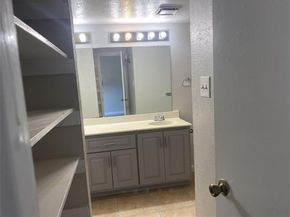 2425  Limestone Drive , Arlington Texas 76014