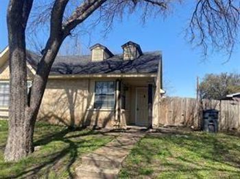 2425  Limestone Drive 