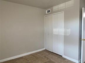 2425  Limestone Drive , Arlington Texas 76014