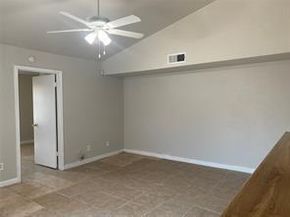 2425  Limestone Drive , Arlington Texas 76014