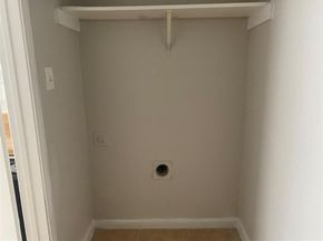 2425  Limestone Drive , Arlington Texas 76014