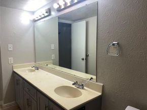 2425  Limestone Drive , Arlington Texas 76014