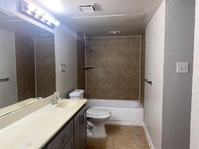 2425  Limestone Drive , Arlington Texas 76014