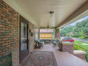 2135  Pembroke Drive , Fort Worth Texas 76110