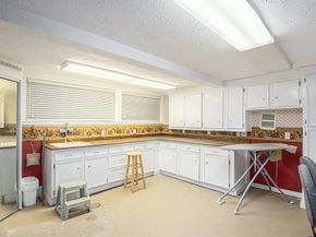 2135  Pembroke Drive , Fort Worth Texas 76110