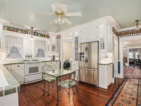 2135  Pembroke Drive , Fort Worth Texas 76110