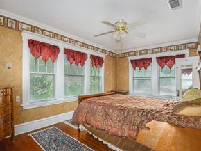 2135  Pembroke Drive , Fort Worth Texas 76110