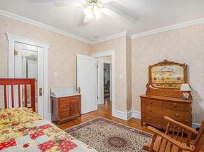 2135  Pembroke Drive , Fort Worth Texas 76110