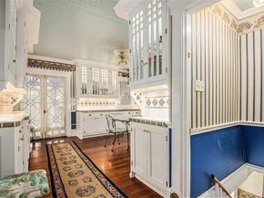 2135  Pembroke Drive , Fort Worth Texas 76110