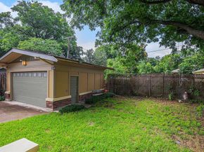 2135  Pembroke Drive , Fort Worth Texas 76110