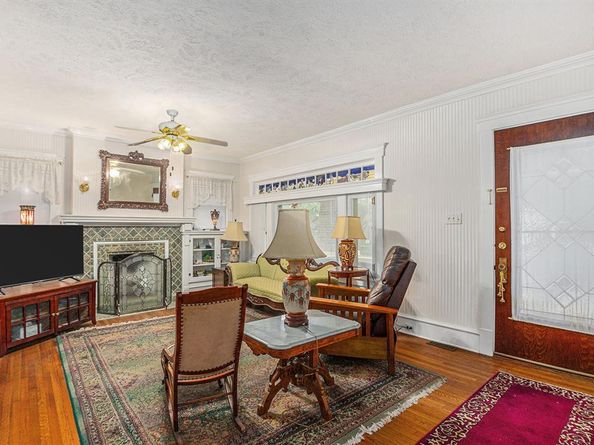 2135  Pembroke Drive , Fort Worth Texas 76110