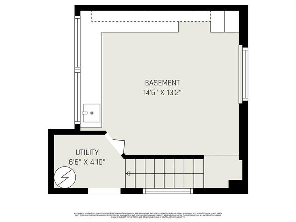 2135  Pembroke Drive , Fort Worth Texas 76110