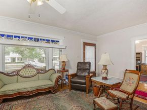 2135  Pembroke Drive , Fort Worth Texas 76110