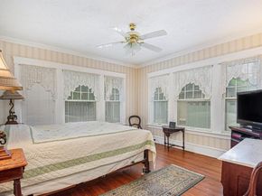 2135  Pembroke Drive , Fort Worth Texas 76110