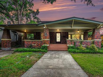 2135  Pembroke Drive 