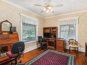 2135  Pembroke Drive , Fort Worth Texas 76110