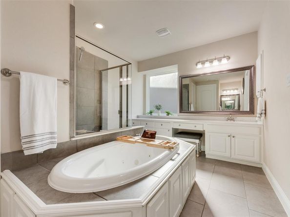 13921  Bluebell Drive , Little Elm Texas 75068