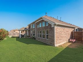 13921  Bluebell Drive , Little Elm Texas 75068