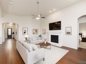 13921  Bluebell Drive , Little Elm Texas 75068