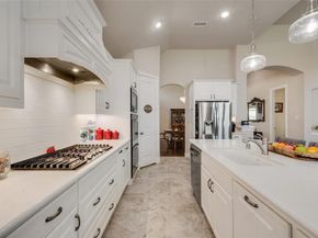 13921  Bluebell Drive , Little Elm Texas 75068