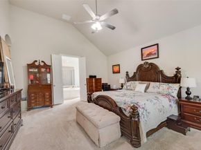 13921  Bluebell Drive , Little Elm Texas 75068