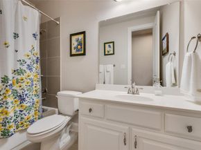 13921  Bluebell Drive , Little Elm Texas 75068