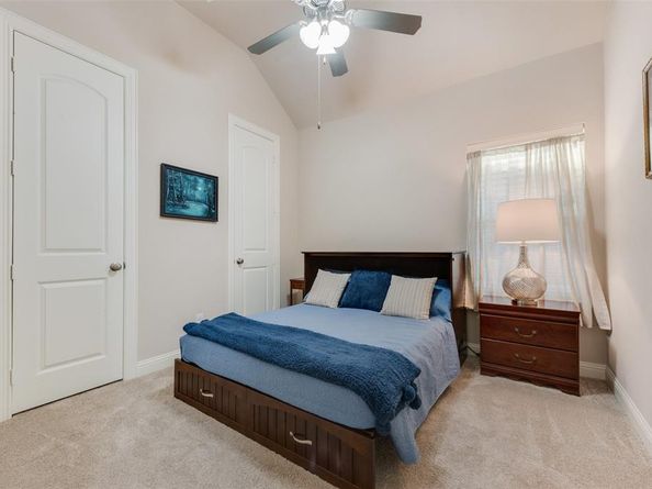 13921  Bluebell Drive , Little Elm Texas 75068