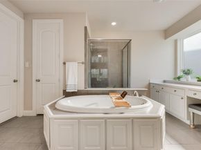 13921  Bluebell Drive , Little Elm Texas 75068
