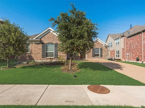 13921  Bluebell Drive , Little Elm Texas 75068