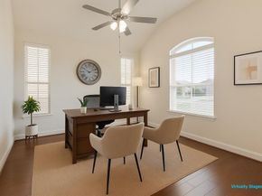 13921  Bluebell Drive , Little Elm Texas 75068