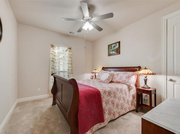 13921  Bluebell Drive , Little Elm Texas 75068