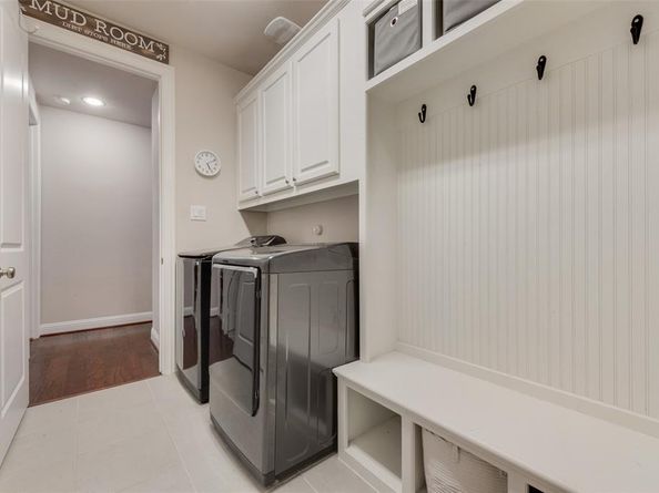 13921  Bluebell Drive , Little Elm Texas 75068