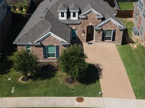 13921  Bluebell Drive , Little Elm Texas 75068