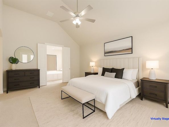 13921  Bluebell Drive , Little Elm Texas 75068