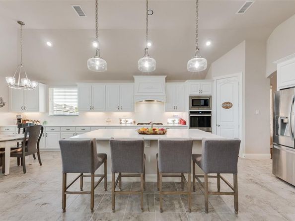 13921  Bluebell Drive , Little Elm Texas 75068