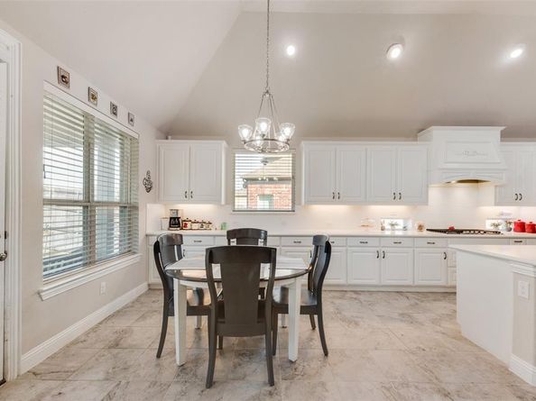 13921  Bluebell Drive , Little Elm Texas 75068
