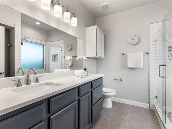 528  Highland Ridge Drive , Wylie Texas 75098