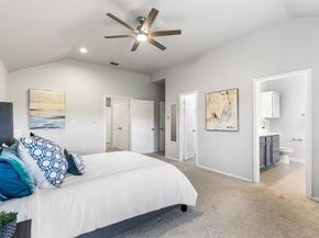 528  Highland Ridge Drive , Wylie Texas 75098